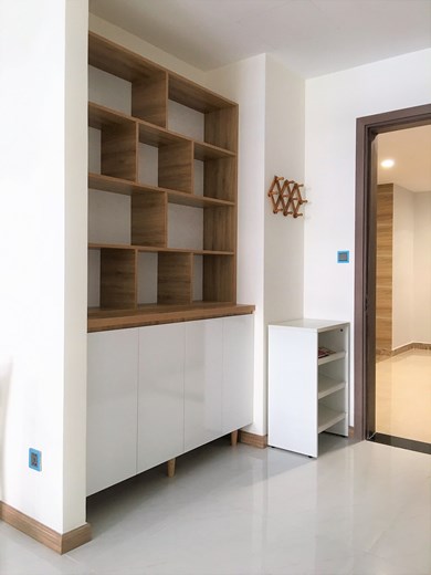 Apartment for rent BT105P2766 (3)